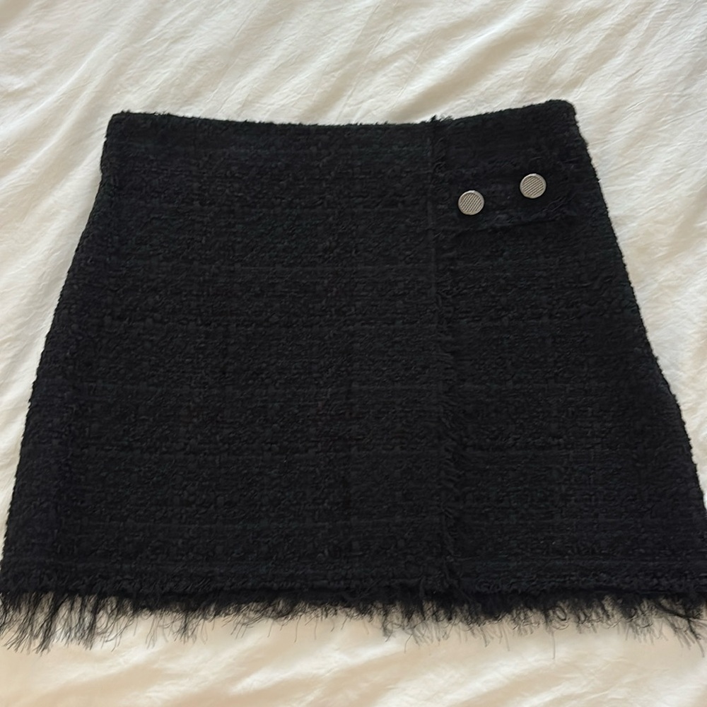 Zara Skirt